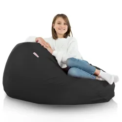 Large Bean Bag Chair XL - Outdoor Pro Waterproof – view 67
