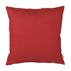 Square garden pillow - Outdoor Pro Waterproof