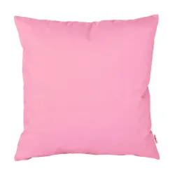 Square garden pillow - Outdoor Pro Waterproof
