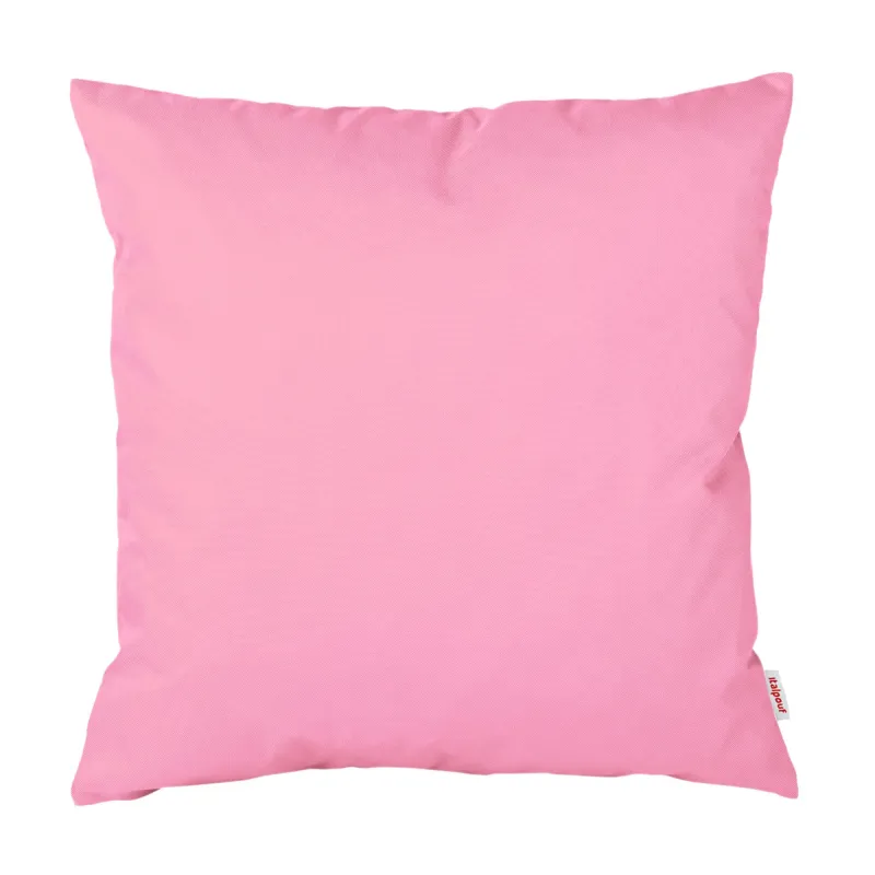 Square garden pillow 45x45 cm - Outdoor Pro Waterproof – view 5