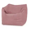 Powder Pink