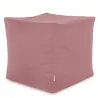Powder Pink