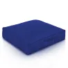 Cornflower
