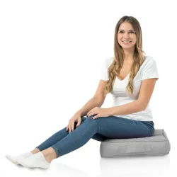 Square Floor Seating Pad - Outdoor Pro Waterproof – view 3