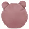 Powder Pink