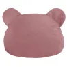 Powder Pink