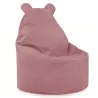 Powder Pink