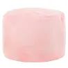 Yeti Pink