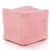 Yeti Pink