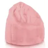 Yeti Pink