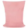 Yeti Pink