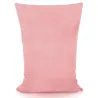 Yeti Pink