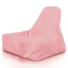 Yeti Pink