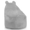 Yeti Grey