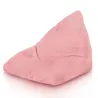 Yeti Pink