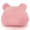 Yeti Pink