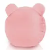 Yeti Pink