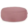 Powder Pink