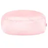 Metallic Pink