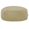 Earthy Beige