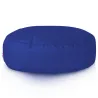 Cornflower
