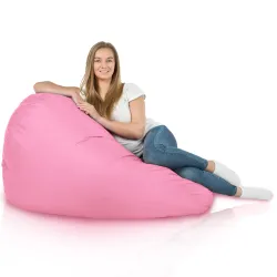 Giant Adult Bean Bag Chair XXL - Outdoor Pro Waterproof – view 81