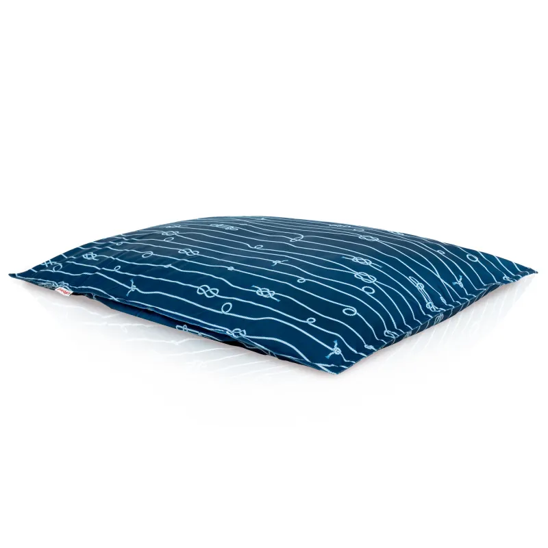 Large Floor Cushion XL for Kids - Premium Printed Fabric – view 44
