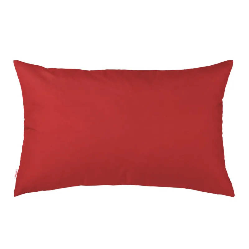 Rectangular garden pillow 30x50 cm - - Outdoor Pro Waterproof – view 10