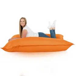 Giant Floor Cushion XXL - Outdoor Pro Waterproof – view 95