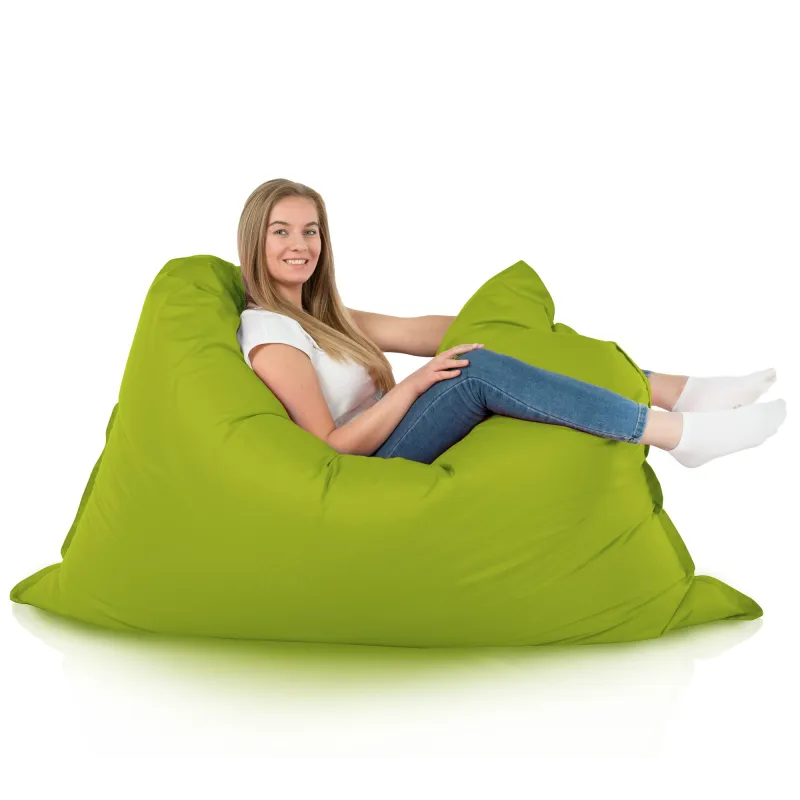 Giant Floor Cushion XXL - Outdoor Pro Waterproof – view 85