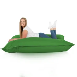 Giant Floor Cushion XXL - Outdoor Pro Waterproof – view 89