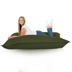 Giant Floor Cushion XXL - Outdoor Pro Waterproof – view 110