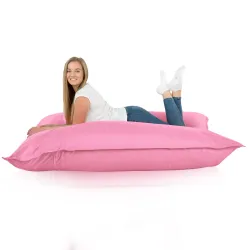 Giant Floor Cushion XXL - Outdoor Pro Waterproof – view 101