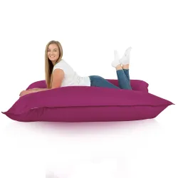 Giant Floor Cushion XXL - Outdoor Pro Waterproof – view 91