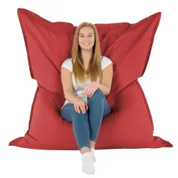 Giant Floor Cushion XXL - Outdoor Pro Waterproof – view 38