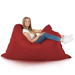 Giant Floor Cushion XXL - Outdoor Pro Waterproof – view 76