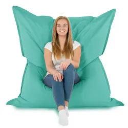 Giant Floor Cushion XXL - Outdoor Pro Waterproof – view 39