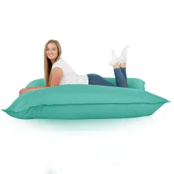 Giant Floor Cushion XXL - Outdoor Pro Waterproof – view 98