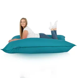 Giant Floor Cushion XXL - Outdoor Pro Waterproof – view 96