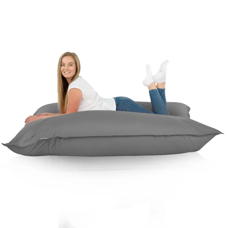 Giant Floor Cushion XXL - Outdoor Pro Waterproof – view 94