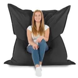Giant Floor Cushion XXL - Outdoor Pro Waterproof – view 42