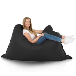 Giant Floor Cushion XXL - Outdoor Pro Waterproof – view 75