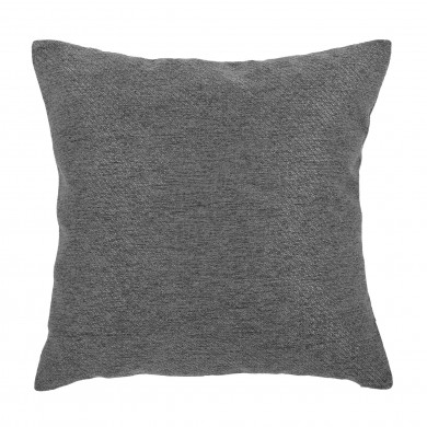 Beige pillow square balance