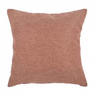 Copper pillow square balance