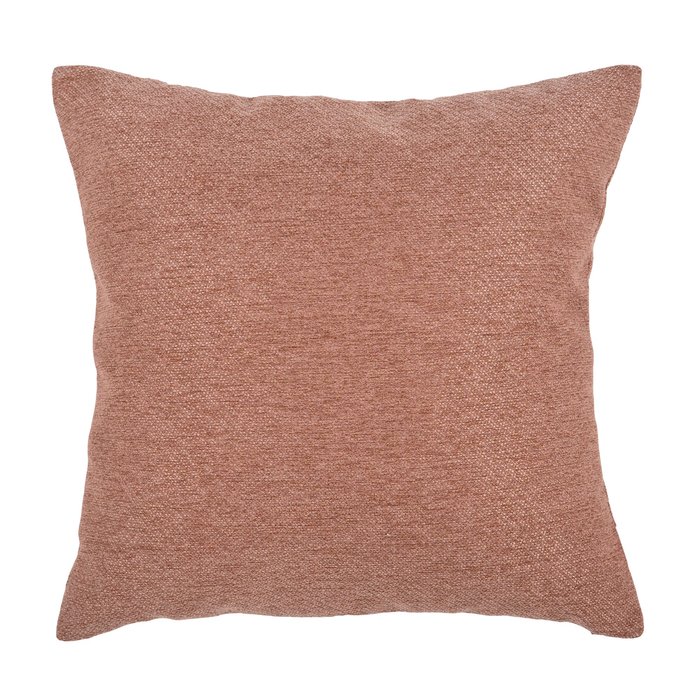 Copper pillow square balance