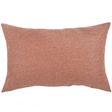 Copper pillow rectangular balance