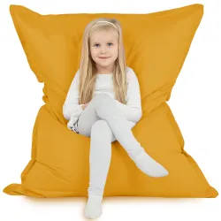 Large Floor Cushion XL for Kids - Outdoor Pro Waterproof – view 102