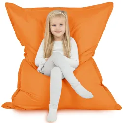 Large Floor Cushion XL for Kids - Outdoor Pro Waterproof – view 103
