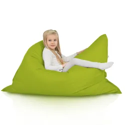 Large Floor Cushion XL for Kids - Outdoor Pro Waterproof – view 130