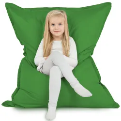 Large Floor Cushion XL for Kids - Outdoor Pro Waterproof – view 105